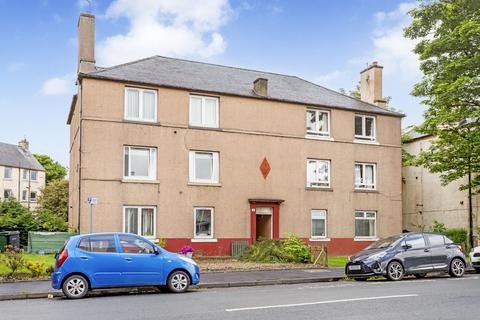 undefined, 10/3 Hutchison Road, Chesser, Edinburgh, EH14 1RB