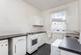 10/3 Hutchison Road, Chesser, Edinburgh, EH14 1RB