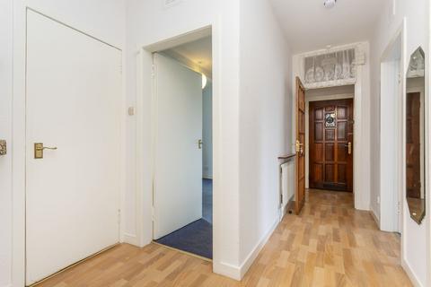 undefined, 10/3 Hutchison Road, Chesser, Edinburgh, EH14 1RB