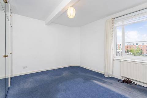 undefined, 10/3 Hutchison Road, Chesser, Edinburgh, EH14 1RB