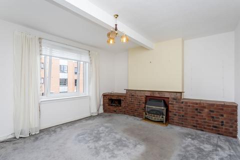 undefined, 10/3 Hutchison Road, Chesser, Edinburgh, EH14 1RB