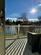 Willerby Newhampshire , Beal, TD15 2PA, North East England