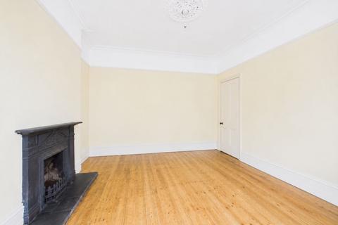 4 bedroom semi-detached house for sale, Crosby, Merseyside L23