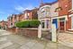 Crosby, Merseyside L23
