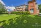 Bronington Close, Greater Manchester M22