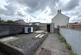 Crown Street, Gwalchmai, Anglesey, LL65
