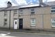 Crown Street, Gwalchmai, Anglesey, LL65 photo 2