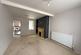 Crown Street, Gwalchmai, Anglesey, LL65 photo 3