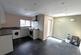 Crown Street, Gwalchmai, Anglesey, LL65 photo 4