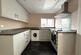 Crown Street, Gwalchmai, Anglesey, LL65 photo 5