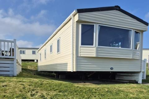 2 bedroom holiday lodge for sale, Porth, Newquay TR8