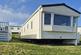 Porth, Newquay TR8