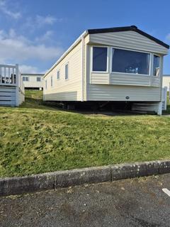 2 bedroom holiday lodge for sale, Porth, Newquay TR8