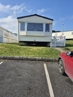 2 bedroom holiday lodge for sale, Porth, Newquay TR8