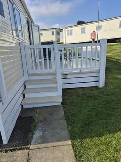 2 bedroom holiday lodge for sale, Porth, Newquay TR8