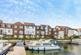 West Quay, Abingdon