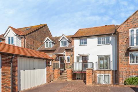 3 bedroom house for sale, West Quay, Abingdon