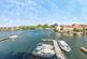 West Quay, Abingdon photo 3