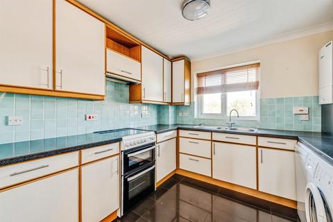 3 bedroom house for sale, West Quay, Abingdon