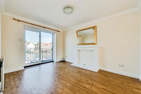 3 bedroom house for sale, West Quay, Abingdon