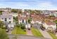 Pastoral Way, Sketty, Swansea