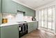 Prince Charles Road, Exeter, Devon, EX4 photo 4