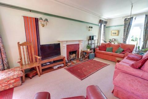 6 bedroom detached house for sale, Eastern Avenue, Reading