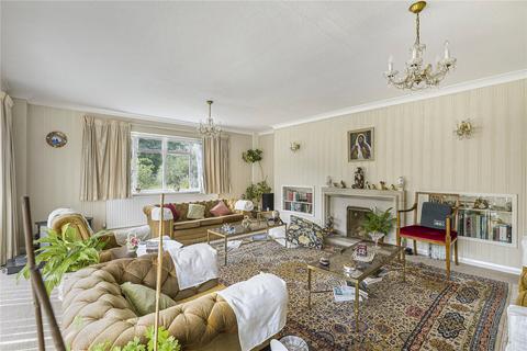 4 bedroom detached house for sale, Green Court Road, Crockenhill, Swanley, Kent, BR8