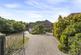 Green Court Road, Crockenhill, Swanley, Kent, BR8