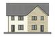 Plot 2, Bowmont Street, Kelso