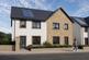 Plot 2, Bowmont Street, Kelso photo 2