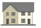 Plot 6, Bowmont Street, Kelso
