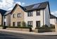 Plot 6, Bowmont Street, Kelso photo 2