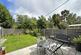 Delahays Road, Hale photo 5