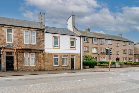 4 bedroom end of terrace house for sale, 164 North High Street, Musselburgh, EH21 6AR