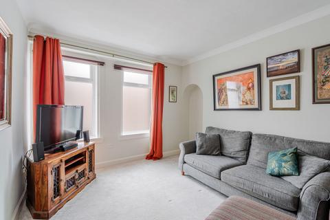 4 bedroom end of terrace house for sale, 164 North High Street, Musselburgh, EH21 6AR