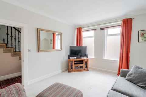 4 bedroom end of terrace house for sale, 164 North High Street, Musselburgh, EH21 6AR