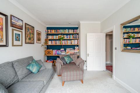 4 bedroom end of terrace house for sale, 164 North High Street, Musselburgh, EH21 6AR