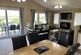 Additional image 14 of White Cross, Newquay TR8