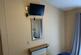 Additional image 24 of White Cross, Newquay TR8
