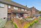 Taunton Vale, Gravesend, DA12