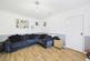 Taunton Vale, Gravesend, DA12 photo 3