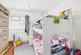 Taunton Vale, Gravesend, DA12 photo 5