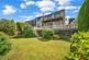 Horncliffe Heights, Nelson, BB9