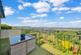 Horncliffe Heights, Nelson, BB9 photo 2