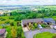 Horncliffe Heights, Nelson, BB9 photo 3