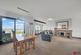 Horncliffe Heights, Nelson, BB9 photo 4