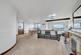 Horncliffe Heights, Nelson, BB9 photo 5