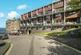 Flat B, 7, Laverockbank Avenue, Edinburgh, EH5 3BP