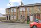 131 Brucefield Avenue, Dunfermline, KY11 4SU